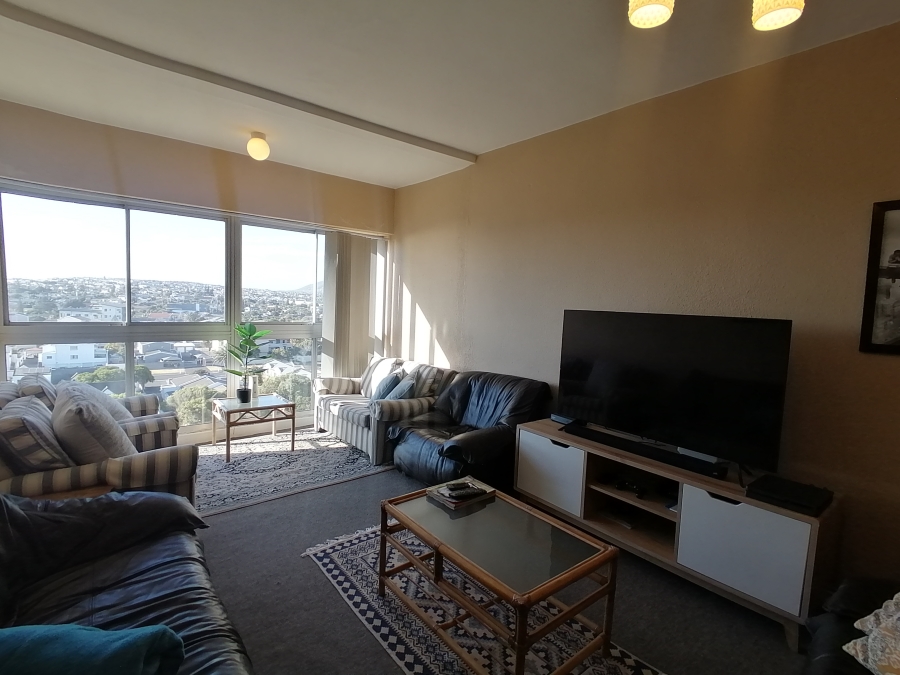 To Let 2 Bedroom Property for Rent in Table View Western Cape